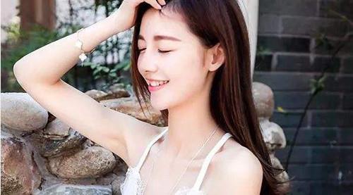 为什么会有舔狗的存在3