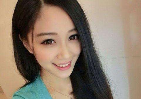 为什么会有舔狗的存在2