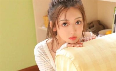 ​为什么女朋友总是喜欢与男友争吵？