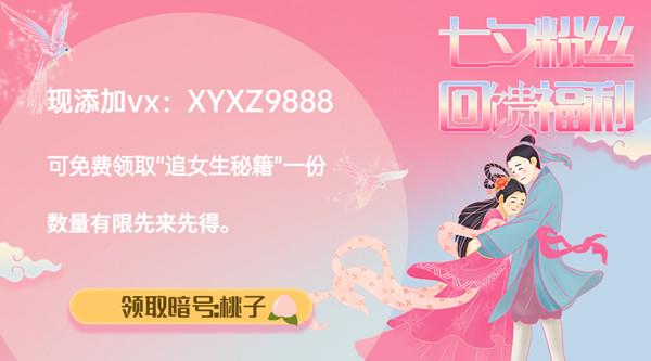 白羊座的优点