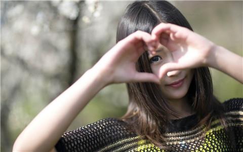 哪种女孩子撩不动 哪种女孩子不好追