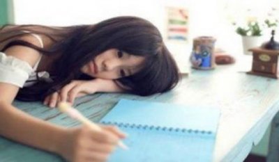 ​前妻还能追回来吗，想复婚如何挽回前妻
