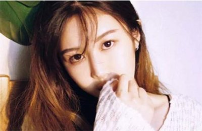 ​怎样才能哄好老婆不离婚 让老婆放弃离婚的办法