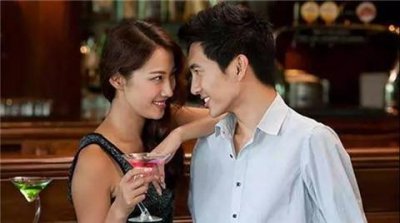 ​怎样试探前任是否还爱你 试探前任是否还爱你的方法