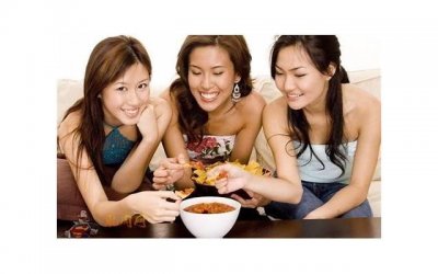 ​人心是永远满足不了的说说(精选21句)