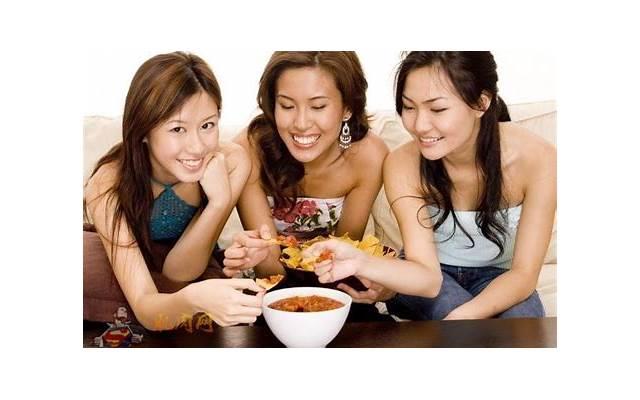 人心是永远满足不了的说说(精选21句)