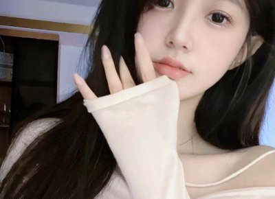 ​男人说分手怎么挽回，男人说分手，还能挽回吗？