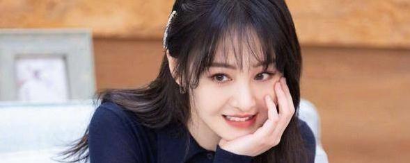 胡彦斌不想再和郑爽有任何瓜葛，如今看来张翰才是郑爽的最佳前任