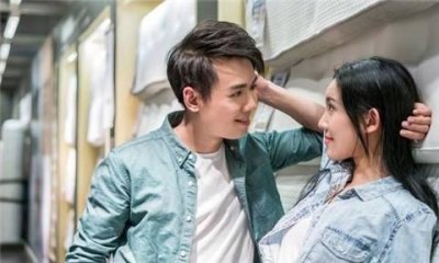 ​和女孩子聊什么话题好 这三大类最佳