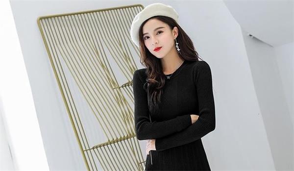 和女孩子聊什么话题好 这三大类最佳