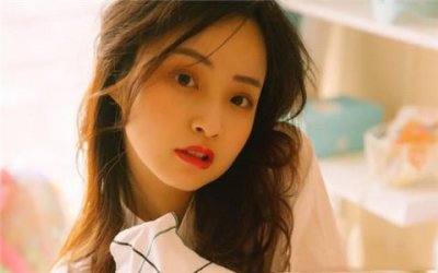 ​双鱼女渣你的表现有哪些