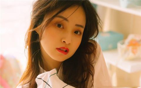 双鱼女之渣你的表现有哪些