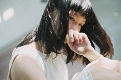 ​在喜欢的女孩面前太自卑怎么办