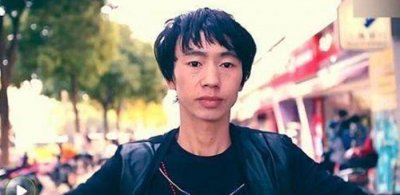 ​哪些歌是公认的难听的歌？最后一首用来“驱鬼辟邪”还可以