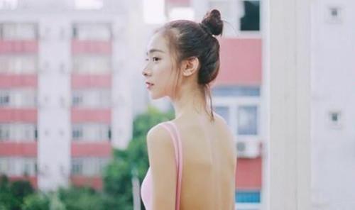 凑合娶了不喜欢的女人怎么办，和一个合适但不喜欢的人结婚