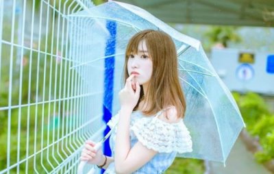 ​一个女人毫无征兆的不理你了，女人心里没你的6个表现