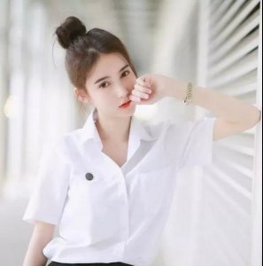 ​追求女生时， 改掉这3个坏习惯， 就能轻易追到她