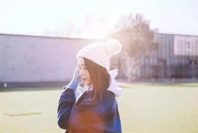 ​陌陌泡妹聊天技巧，分享5个聊天技巧