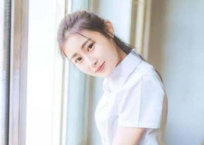 ​谈恋爱渣女心态不好的表现
