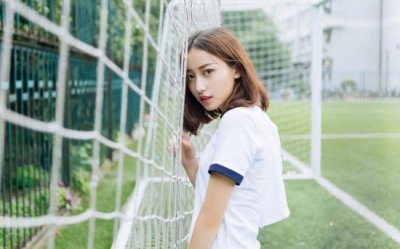 ​外貌协会的意思是什么，外貌协会有哪些问题和建议