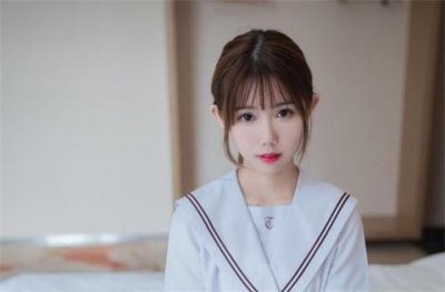​只会玩游戏的男生，怎么找女朋友