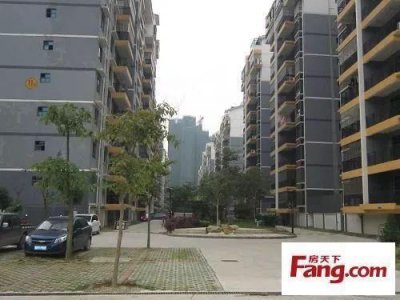 ​北京哪个区住的人最有钱 北京哪个区的房子最便宜