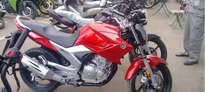 万元内摩托车，这三款入围，最后一款摩旅号称“性价比之王”