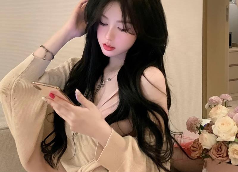 为什么学霸都喜欢二次元呢
