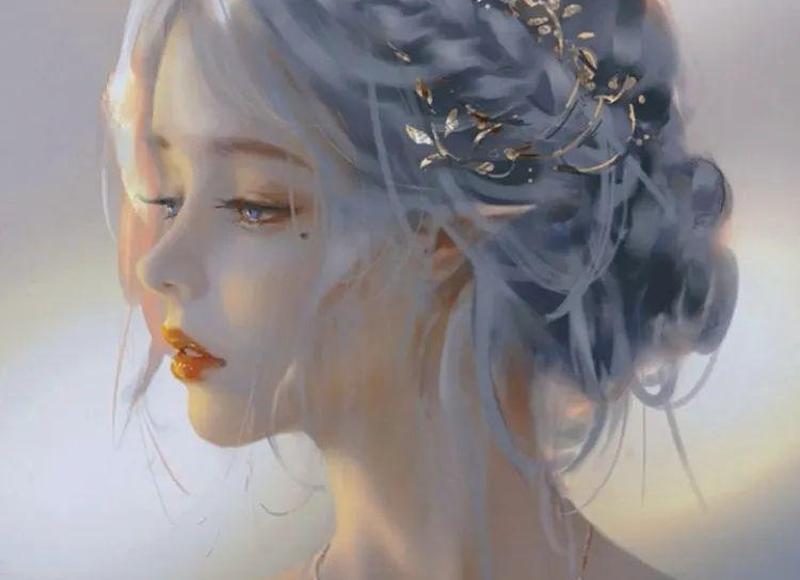 男生把你当陪聊的表现:女生要注意