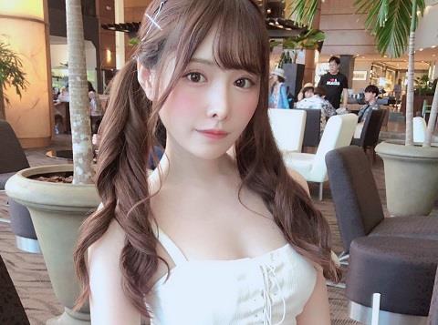 约会地点怎么选