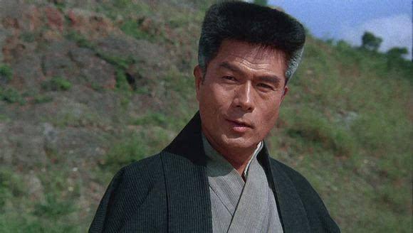 日军将领中最有这么一个人，在中国还是有知名度得。