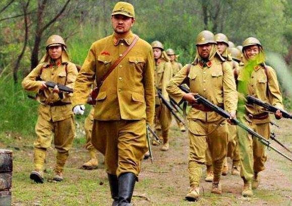 日军将领中最有这么一个人，在中国还是有知名度得。