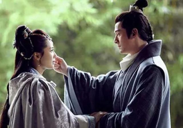 孔笙最经典的6部作品，除了《琅琊榜》，你还看过哪些？