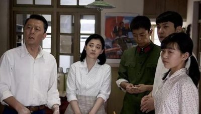 ​孔笙最经典的6部作品，除了《琅琊榜》，你还看过哪些？