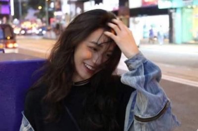 ​孩子说自己双相性情感障碍的症状