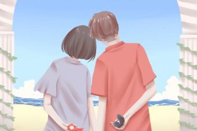 ​矜持是什么意思？让女人卸下矜持的3个技巧是什么