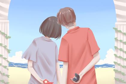 矜持是什么意思让女人卸下矜持的3个技巧是什么