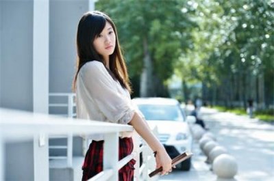 ​老婆出轨回归家庭后，男人真的能放下吗？