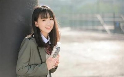 ​如何博得相亲女的好感 需注意以下几点
