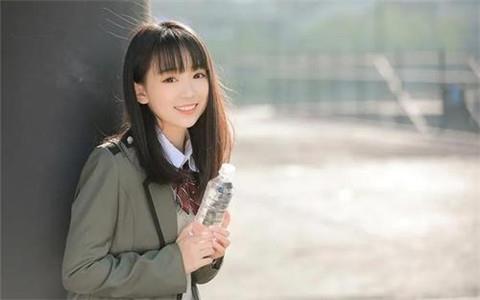如何博得相亲女的好感 需注意以下几点