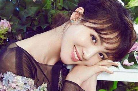 为什么说找女朋友要找胖胖的？有什么好处