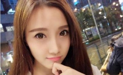 ​怎么在圣诞节追自己喜欢的女生