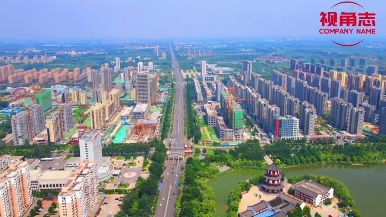 嘉祥县是济宁人口外流最多的县，人都到哪了？