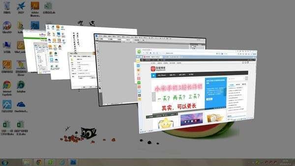 配图