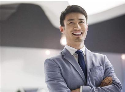 鼻孔朝天的男人都有着什么样的运势?
