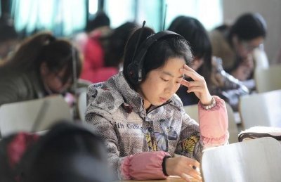​北京“最牛”的二本，隶属中央办公厅，学生毕业不愁工作！