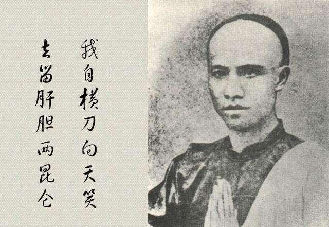 联合国认定千年古县浏阳，湖南人口最多县，经济发达却落选百强县
