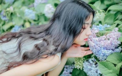 ​女生说不舒服巧妙回答，当女生抱怨自己身体不舒服的时