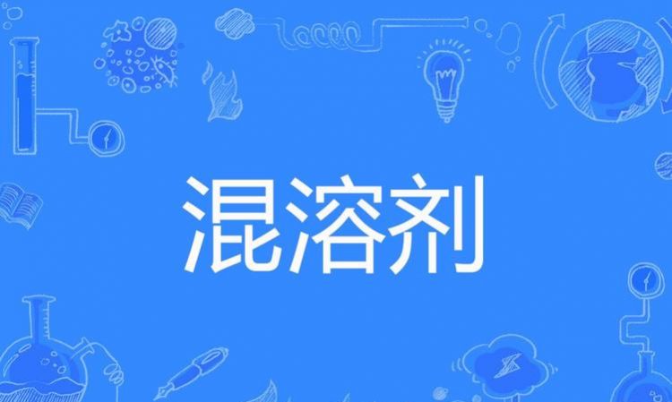 汽车涂装中喷漆室废气怎么处理