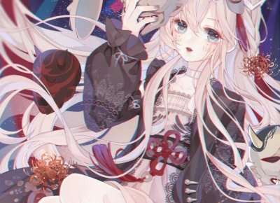 ​这些励志歌曲帮我走出情感低谷，你也一定要听